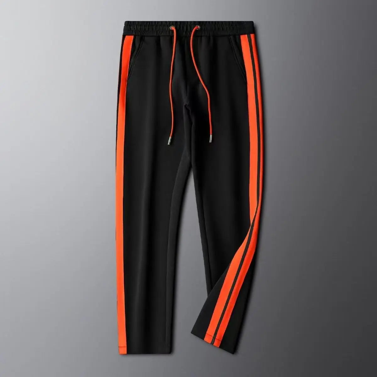 Harris Tech Tracksuit