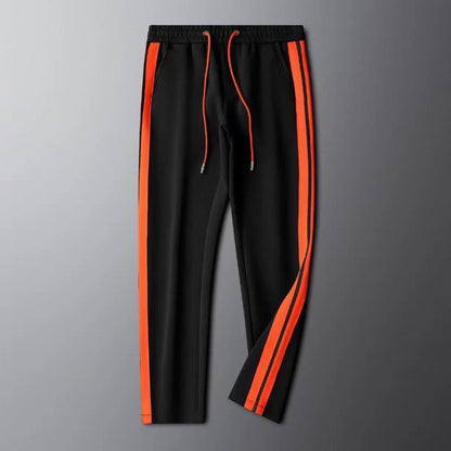 Harris Tech Tracksuit