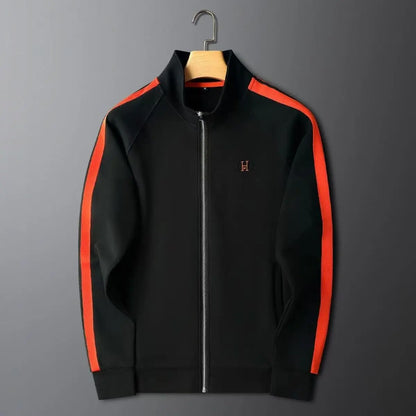Harris Tech Tracksuit