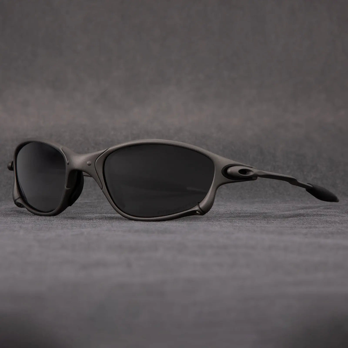 Sterling Polarized Sunglasses