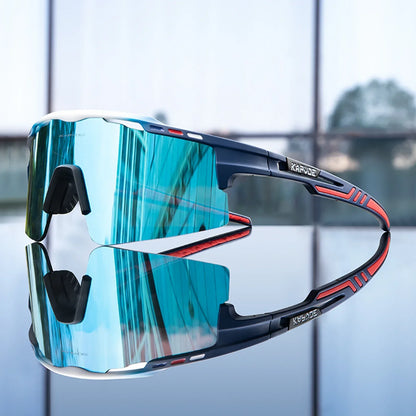 Vector Sport Sunglasses