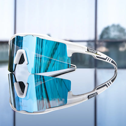 Vector Sport Sunglasses