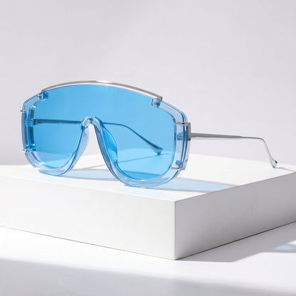 Vera Statement Sunglasses